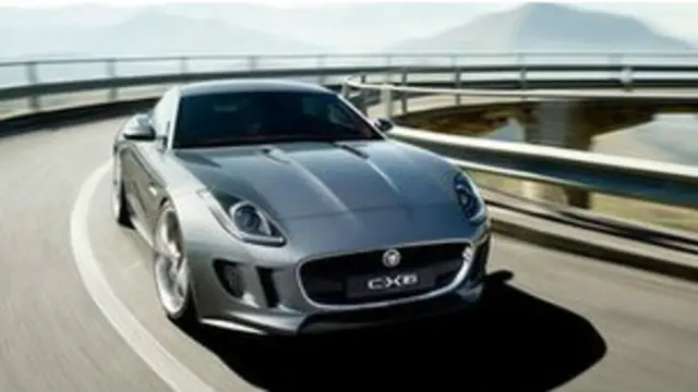 jaguar_land_rover