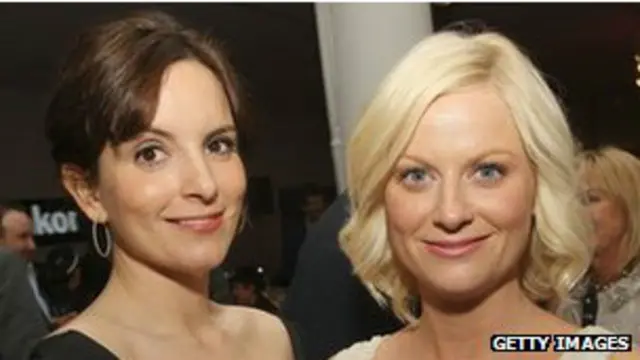 Ведущие церемонии