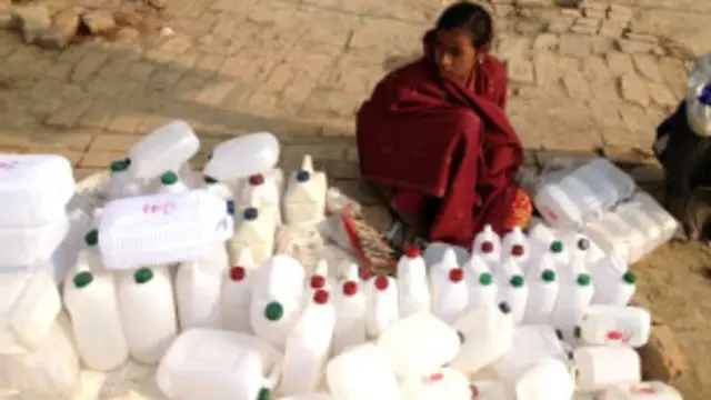 कुंभ मेला