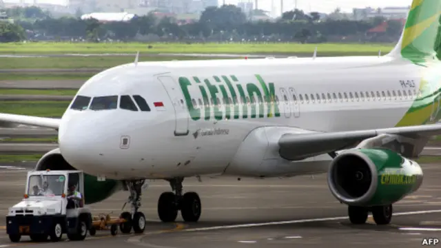 Citilink