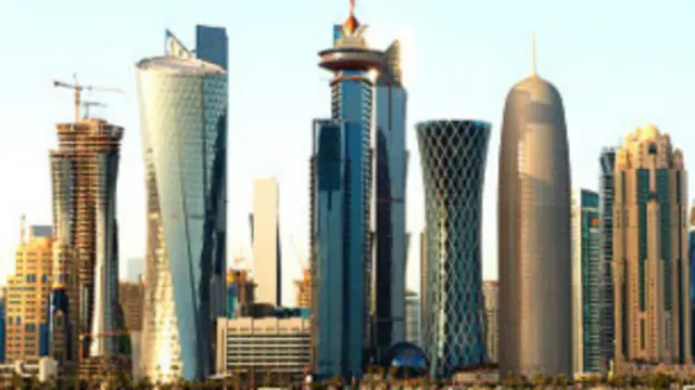 Qatar