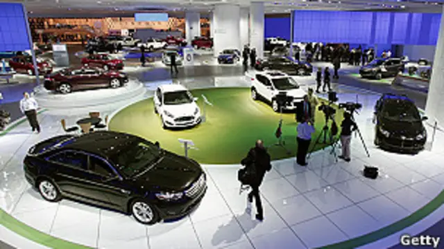 डेटरॉयट