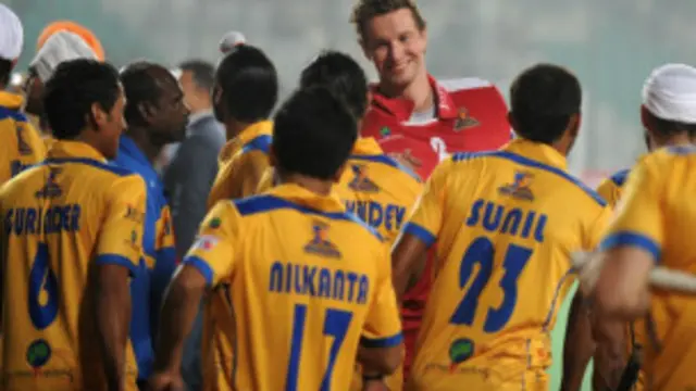 पाकिस्तान