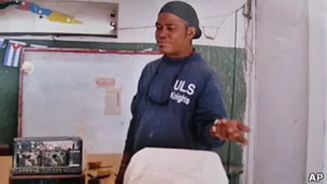 Умерший Увальдо Пиньо