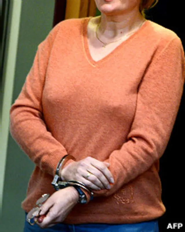 Хайдрун Аншлаг