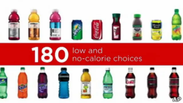 Реклама фирмы coca-cola