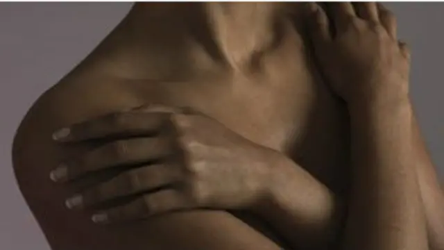 لا يعرف مدى تأثير الطفرة الوراثية في حدوث السرطان الثدي لدى النساء العربيات