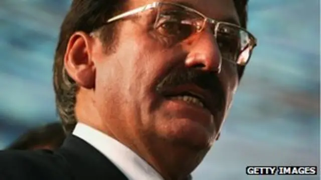 عام انتخابات میں لوگوں کو اپنے اُمیدواروں کے بارے میں تمام معلومات سے آگاہ ہونا چاہیے: چیف جسٹس