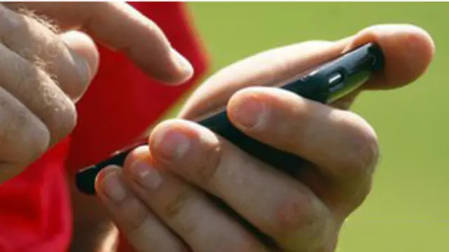 मुफ्त फोन