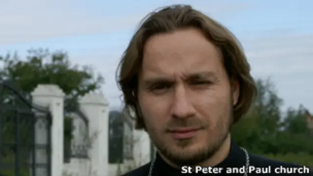 Димитрий Свердлов