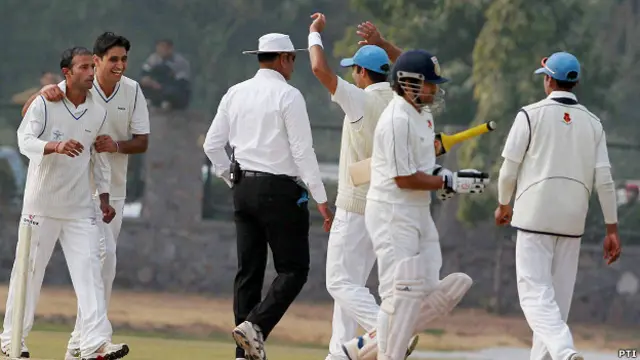 अभिषेक सिन्हा