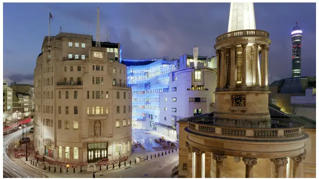 Ajablanarli darajada hayajonli jinsiy aloqa Mariya Valverde porno video