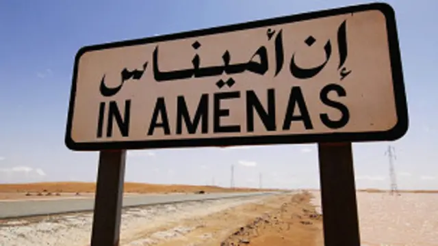 قتل 40 عاملا و39 مسلحا في الحصار الذي استمر ثلاثة أيام