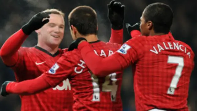 mu_rooney_westham