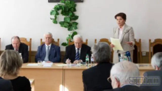 Конституційна асамблея може схвалити проект концепції Основного Закону вже у січні