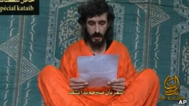 Дени Аллекс