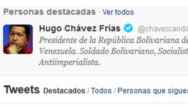 cuenta_hugo_chavez_