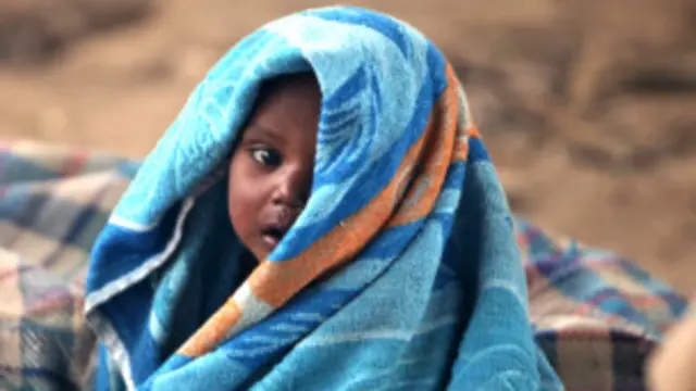 नए कानून के तहत सस्ती दरों पर प्रति व्यक्ति पांच किलो अनाज दिया जाएगा.