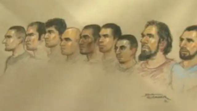 बच्चों का यौन उत्पीड़न