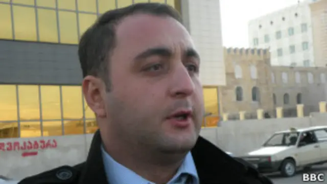 Малхаз Велиджанашвили