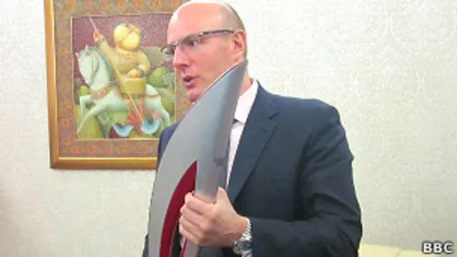 Дмитрий Чернышенко