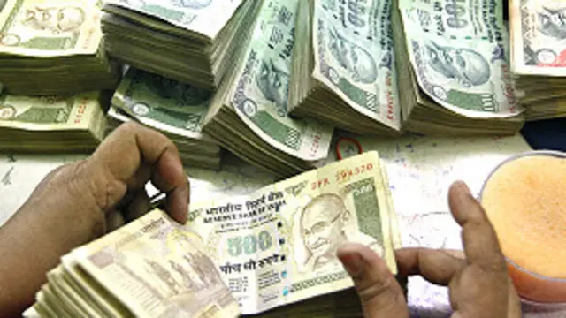 शादी में पैसों के लेन-देन का मामला चिंताजनक होता जा रहा है.