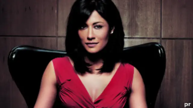 चित्रांगदा सिंह,अभिनेत्री