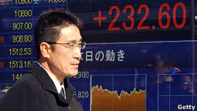 En 2012 los salarios para los chinos con los ingresos más bajos aumentaron, en promedio, en un 14%, según Shaun Rein.