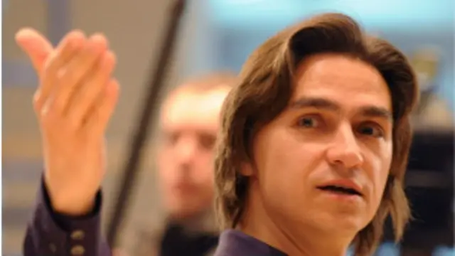 البولشوى،فرقة،بالية،روسية