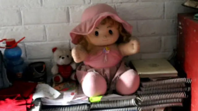 दिल्ली सामूहिक बलात्कार की पीड़ित लड़की फ़िज़ियोथैरेपी की पढ़ाई कर रही थी