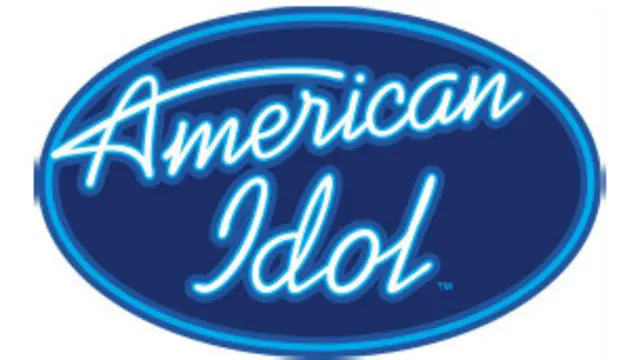 American Idol