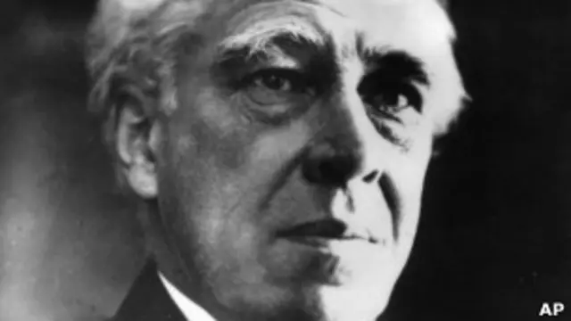 Станиславский