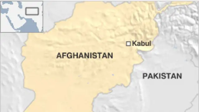 afghanistan_map