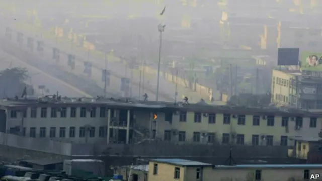 Управление дорожной полиции