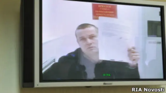 Леонид Развозжаев