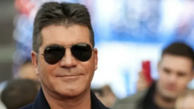 cowell