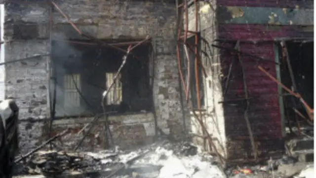 Jihar Kano dai na fama da hare-haren kungiyar 'yan Boko Haram