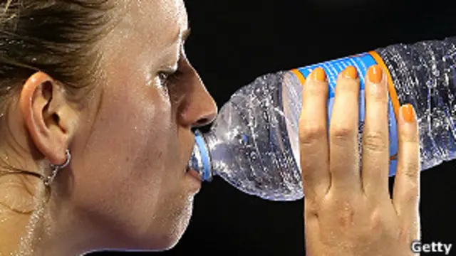 "پیاس میں پیو"