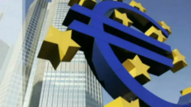 Signo del euro