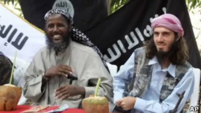 Омар Хаммами