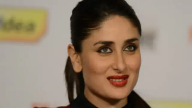 عمران اور کرینہ ’گوری تیری پیار میں‘ سے پہلے ’ایک میں اور ایک تو‘ میں بھی ایک ساتھ کام کر چکے ہیں