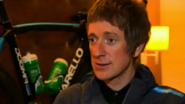 bradley wiggins