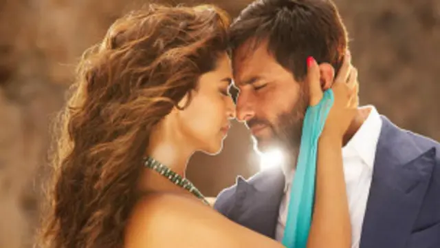  ’ریس ٹو‘ میں تو فلمساز كمپني يو ٹي وي کو کم از کم 20 کروڑ کا نقصان ہوا