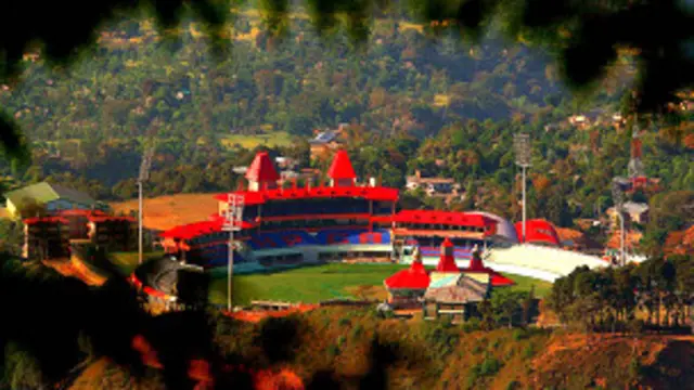 د کرېکټ اسیايي شورا پریکړه کړې چې بنګله دېش به د کرېکټ د اسیايي جام کوربه وي