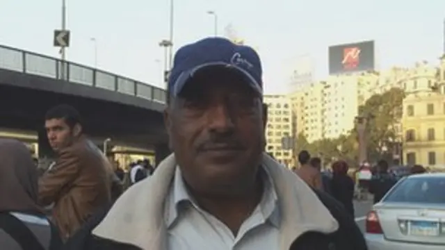 Momdouh Mohammed Hussein