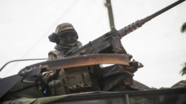 french_troops_mali