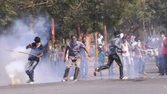 तेलंगाना, कांग्रेस, जगन रेड्डी, आंध्र प्रदेश, चंद्रबाबू नायडू