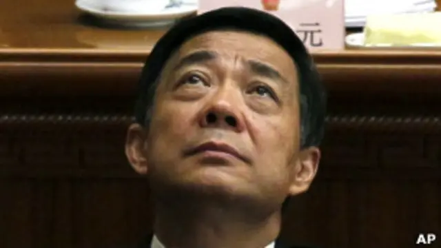 Bạc Hy Lai