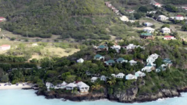 फाइल फोटो