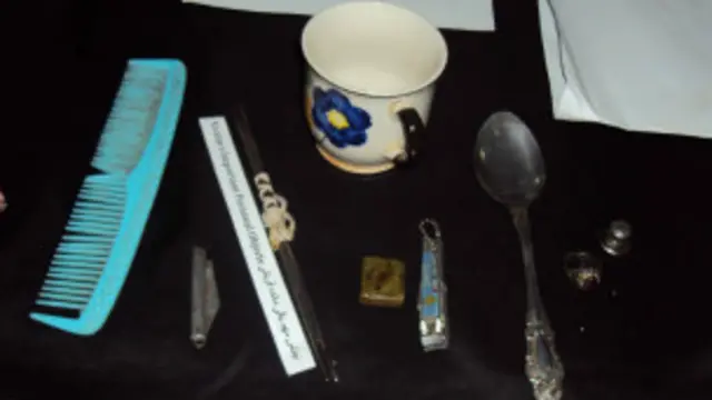 ولې مو جګړې ته زړه کېږي؟